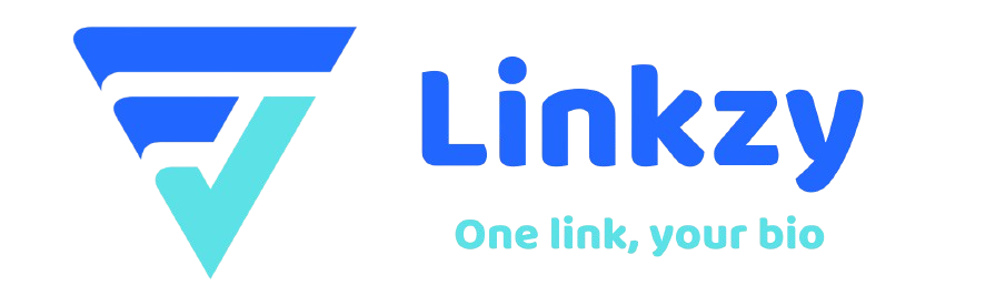 Linkzy.be